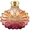 Soleil Lunar - Eau de Parfum -100ml LALIQUE