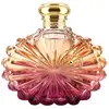 Soleil Lunar - Eau de Parfum -50ml LALIQUE
