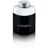 For Men Black Edition - Eau de Parfum -100ml BENTLEY