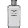 Bentley Momentum Eau de Toilette pour homme 100 ml
