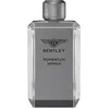 Parfum Homme - BENTLEY - Bentley Momentum Intense - Eau de parfum - Boisé - 100 ml