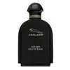 Jaguar Jaguar Gold In Black Eau De Toilette 100ml Vaporizador