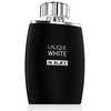 Lalique Lalique White In Black For Men 4.2 oz EDP Spray