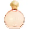 Soleil - Brume Cheveux -50ml LALIQUE