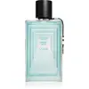 Les Compositions Parfumées Imperial Green - Lalique Eau De Parfum Spray 100 ml