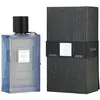 Lalique Les Compositions Parfumées Glorious Indigo Eau de Parfum mixte 100 ml