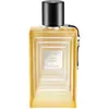 Lalique Woody Gold - Lalique - Eau De Parfum