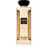 Plume Blanche 1901 Noir Premier - Lalique Eau De Parfum Spray 100 ml