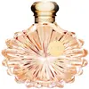 Parfum Femme EDP Lalique Soleil (50 ml)