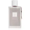 Electric Purple - Eau de Parfum-100ml LALIQUE