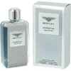 Momentum Unlimited by Bentley pour homme - 3.4 oz EDT Spray