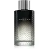 Jaguar Jaguar Era For Men 3.4 oz EDT Spray