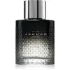 EAU DE TOILETTE - JAGUAR - 50 ML - Homme - Boisé