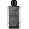 Bentley - Eau De Parfum Pour Homme - Momentum Unbreakable - 100 ml