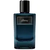 Brioni - Brioni Eau De Parfum Spray 60 ml