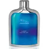 Jaguar Jaguar Classic Electric Sky Eau De Toilette Pour Homme 100 Ml