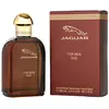 Jaguar - Eau De Parfum Pour Homme - Jaguar Oud - 100 ml