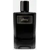 Brioni Intense Eau De Parfum 100 ml