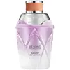 Bentley - Beyond The Collection For Her - Radiant Osmanthus Parfum 100 ml female
