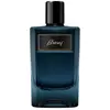 Eau de Parfum - BRIONI - Brioni Eau de Parfum (Homme) - 100 ml - Concentration: Eau de parfum