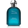 Ultimate Power by Jaguar for Men - 3.4 oz EDT Spray