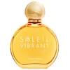 Lalique Soleil Vibrant brume capillaire parfumée pour femme 50 ml