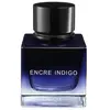 Encre Indigo - Eau de Parfum -50ml LALIQUE