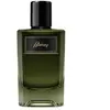Essentiel - Eau de Parfum-60ml BRIONI PARFUM