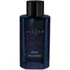 Jaguar - Era Reloaded Eau de parfum 100 ml male
