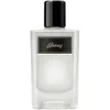 Brioni Eau de parfum Eclat 60 ml