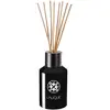 Lalique Le Soleil Chiang Mai Diffuser 250ml