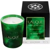 Lalique - Le Cénote - Tulum, Mexique Bougies 190 g unisex
