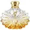 Soleil Vibrant - Eau de Parfum -100ml LALIQUE