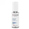 Poderm Ongles et Contours Huile-Sérum Kids 8ml