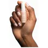 Poderm Color Care Vernis à ongles Tea Tree No 903 Rose Poudrée