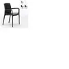 Chaises de Jardin BOHEME Grand Soleil Ba