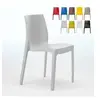 Grand Soleil Rome - Gris
