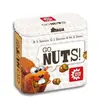 Jeu d’ambiance Atalia Jeux Go Nuts
