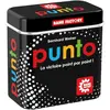 Jeu d’ambiance Atalia Jeux Punto Présentoir de 12 unités