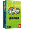 Jeu de stratégie Game Factory Bloom