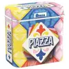 Atalia Jeux Jeu de stratégie Piazza