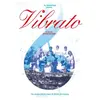 FILMS DU PARADOXE Vibrato : Une année avec le Choeur St-Michel de Fribourg DVD