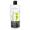 Helvetia Natura Gel douche fleur d'Oranger BIO - 1L