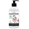 Helvetia Natura Shampooing Extra-Doux Bio 500ml