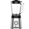 Blender -ble-1524eu Ohmex