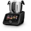 Robot Cuiseur Multifonction Hki-rbc-0725eu Hell's Kitchen