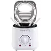 Ohmex Friteuse / Fondue -1001EU OHMEX