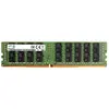Samsung M393A4K40CB2-CTD module de mémoire 32 Go 1 x 32 Go DDR4 2666 M...