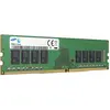 Samsung Samsung 64 GB, DDR4, 2666 MHz module de mémoire 64 Go ECC (Sam...