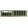 Samsung 2666 16gb Samsung Compatible Ecc Reg